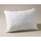 Finelle Basic Jastuk, 50 x 70 cm, Beli