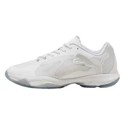 Notranji čevlji Puma Vantage Nitro shoe
