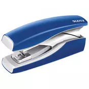 Heft mašina za spajanje do 30 listova stona (24) NeXXt Leitz 56030035 plava