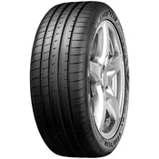 GOODYEAR EAGLE F1 (ASYMMETRIC) 5 245/45R18 100Y
