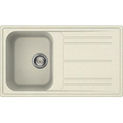pomivalno korito SMEG LZ861P