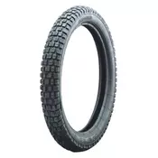 Heidenau K46 ( 2 3/4-16 TT 36B)