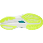 Saucony Endorphin Speed 5