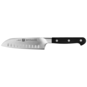 Zwilling Pro cooking knife (14 cm)