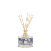 Fragonard Reve dune Nuit Diffuser