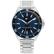 Tommy Hilfiger Ure 1792012