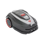 AL-KO Robolinho 1000 Vision Robotska kosilnica