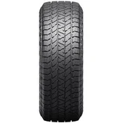 Dynamo Explorer AT ( 205 R16C 110/108S 8PR )