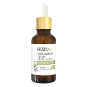 Mareea Hijaluronski serum protiv bora Resveratrol, 30 ml