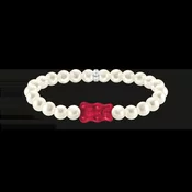 Thomas Sabo