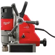 MAGNETNI VRTALNIK MDP 41