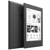 eBook Energy Sistem HD 6" Crna