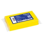 Plastelin Pelikan Nakiplast rumen 650g