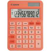 Canon kalkulator LS-125KB-OR EMEA HB