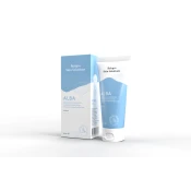 Belupo Skin Solutions Alba krema za lice-pharmacy