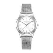 Lee Cooper LC08156320