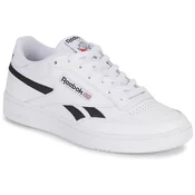 Reebok Classic - pisana
