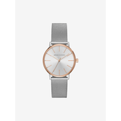 Armani Exchange Ročna ura ax5537