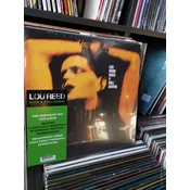 Reed, Lou - Rock N Roll Animal