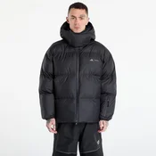 Jakna adidas x Moon Boot Padded Jacket Black XL