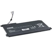 Baterija AVACOM za Asus VivoBook 14 E410MA, E510MA Li-Pol 11,55 V 3455 mAh 40 Wh NOAS-E410-40P