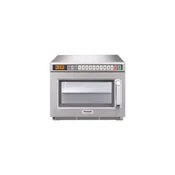 PANASONIC Mikrovalovna pečica NE 2153-2 EUG