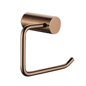 Držalo za toaletni papir 9711 Prism Brush Copper