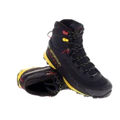 La Sportiva TXS GTX Moški Čevlji za treking Gore-Tex