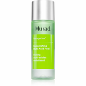 Murad Resurgence Replenishing Multi-Acid Peel nežni eksfoliacijski tonik 100 ml