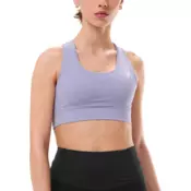 Compressport Športni modrček Feelfree Seamless Bra