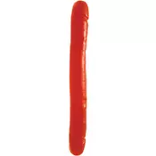 Double jelly dong red