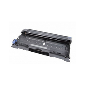 Boben za Brother DR-2005, kompatibilen -