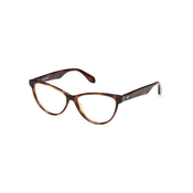 Adidas OR5084 052