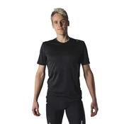 Fusion Technical Merino 150 T-Shirt