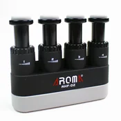 AROMA AHF-026 trener za prste