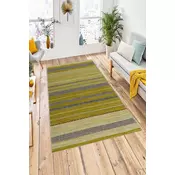 Conceptum Hypnose Tepih, 60x100cm, Zeleni