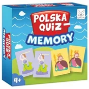 shumee Poljski kviz. Igra spomina. Kenguru