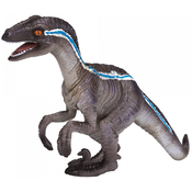 Moj Velociraptor