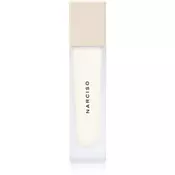 Narciso Rodriguez Narciso mirisi za kosu za žene 30 ml