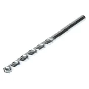 Stanley ST-STA53125 12 mm ZIDNI SVEDER