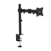 VonHaus namizni nosilec za monitor (13-27)