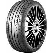 Trazano SA37 Sport ( 235/50 R17 96V )