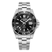 ROAMER PREMIER 986983 41 85 20