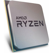 Procesor AMD AM5 Ryzen 7 7700 8C/16T 3.8Hz/5.3GHz WOF 65W grafika Radeon ne