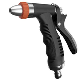 CLABER 9621 - RAZPRŠILNA PIŠTOLA ”METAL-JET”