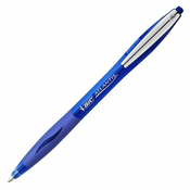 Bic Kroglično pero Atlantis Soft - modro