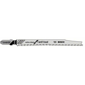 BOSCH List Ubodne Testere Za Drvo T 308 BF Extraclean