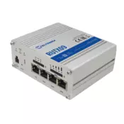 TELTONIKA Router RUTX09 LTE