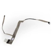 Dell flat LCD video kabl za M5040 N5040 N5050 ( 103940 )