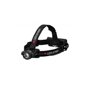 Polnilna naglavna svetilka LED LENSER H7R Core - 1000 lumnov